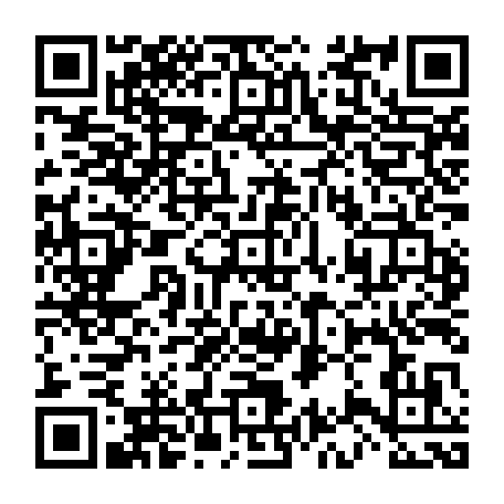 vCard 79235891516