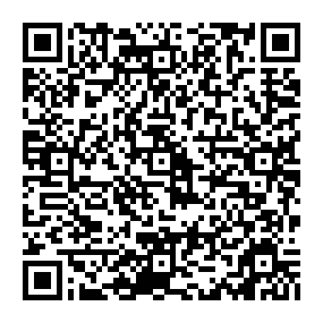 vCard 79235891517