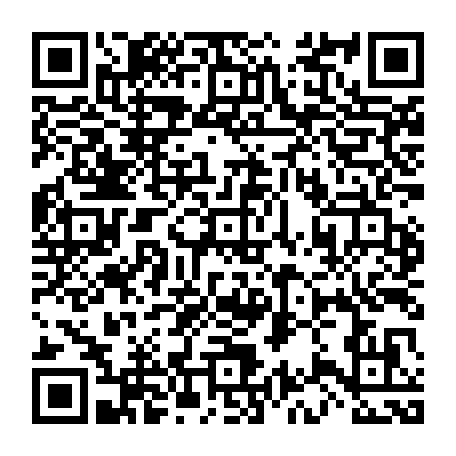 vCard 79235891521