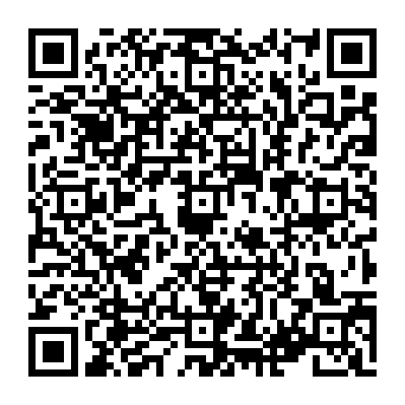 vCard 79235891523