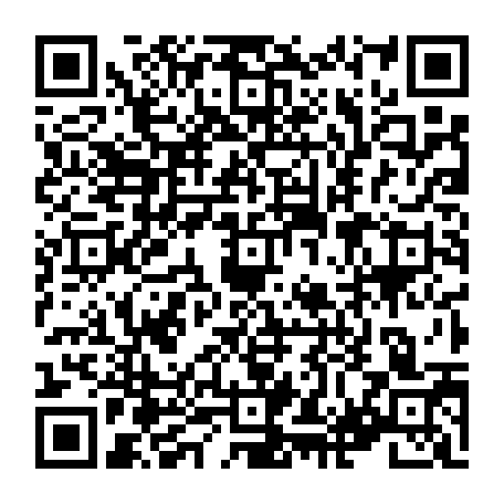 vCard 79235891530