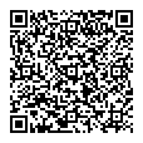 vCard 79235891531