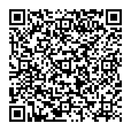 vCard 79235891534