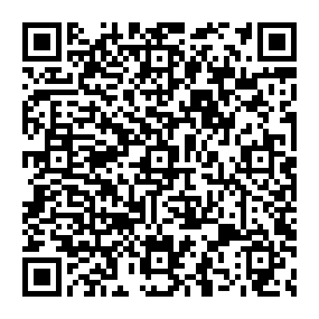 vCard 79235891536
