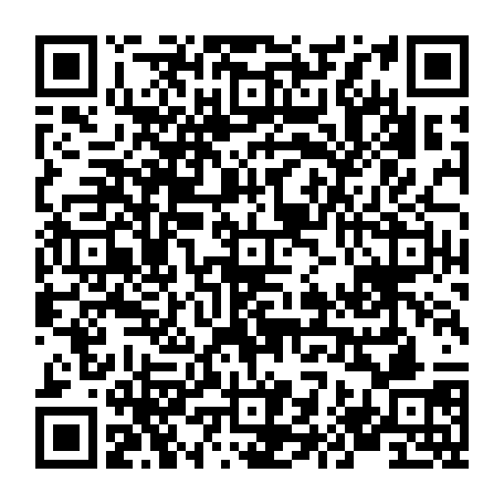 vCard 79235891538