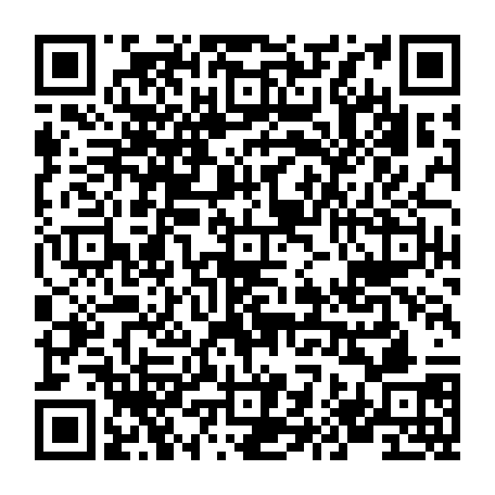 vCard 79235891542