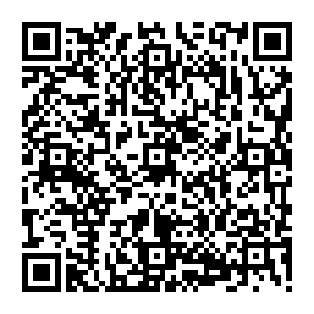 vCard 79235891545