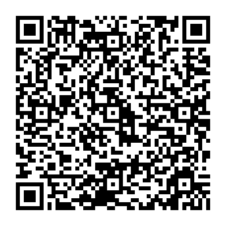 vCard 79235891549