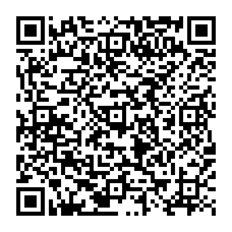 vCard 79235891550