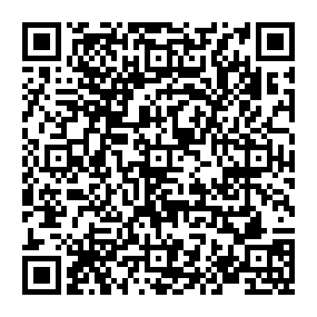 vCard 79235891555