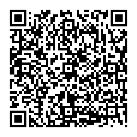vCard 79235891556