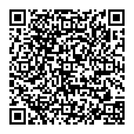 vCard 79235891557