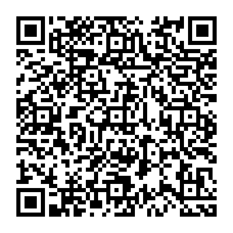 vCard 79235891560