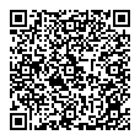 vCard 79235891563