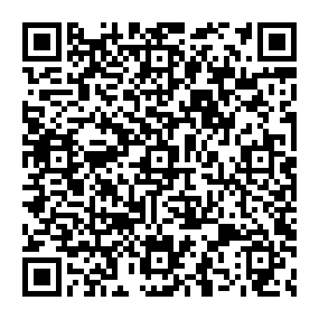 vCard 79235891570