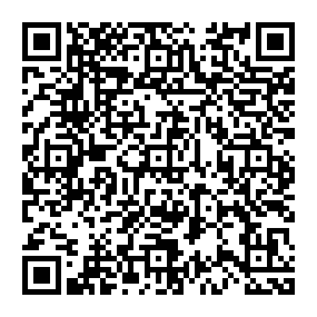 vCard 79235891577