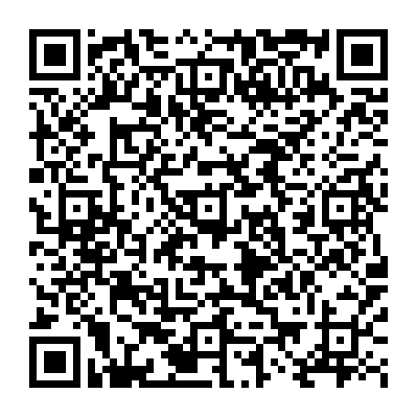 vCard 79235891579