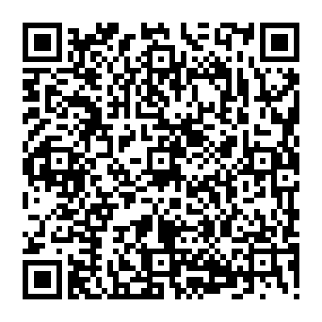 vCard 79235891580
