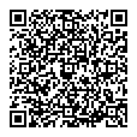 vCard 79235891586
