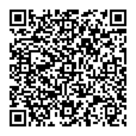 vCard 79235891587