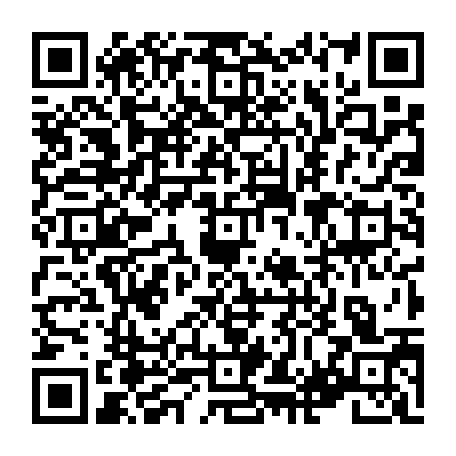 vCard 79235891588