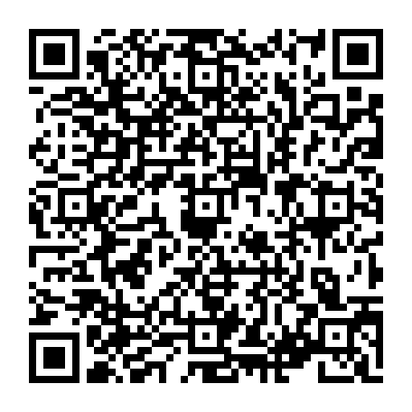 vCard 79235891590