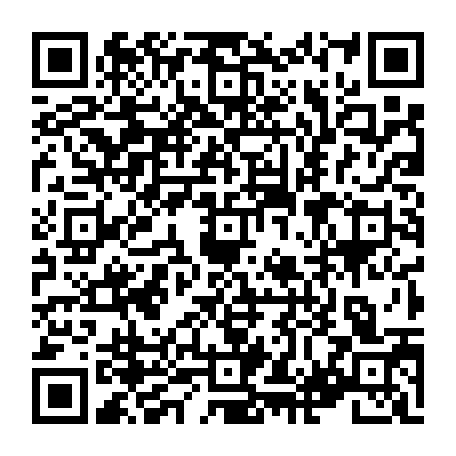 vCard 79235891594