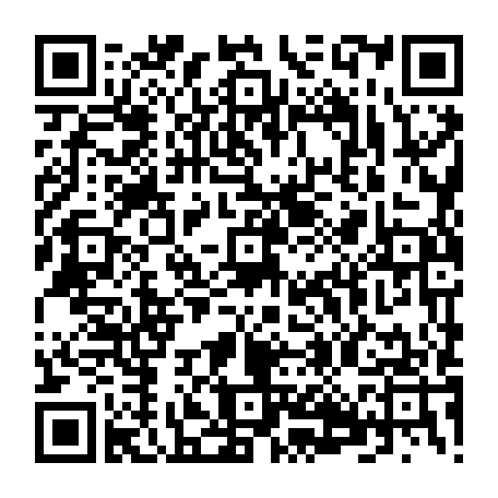 vCard 79235891596
