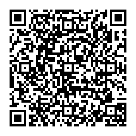 vCard 79235891599