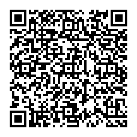 vCard 79235891600