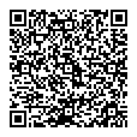 vCard 79235891601