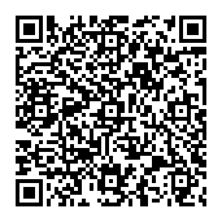 vCard 79235891604