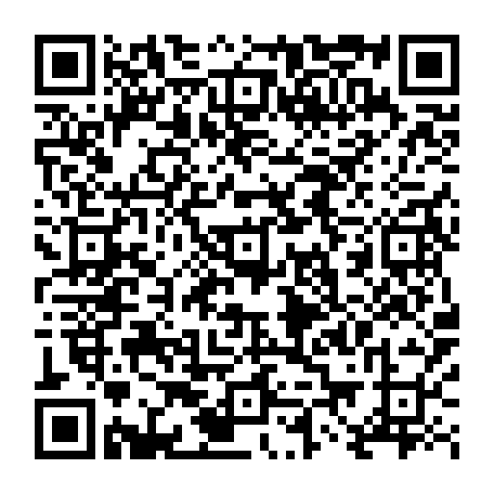 vCard 79235891606