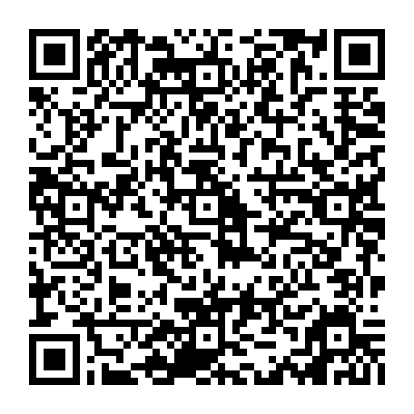 vCard 79235891608