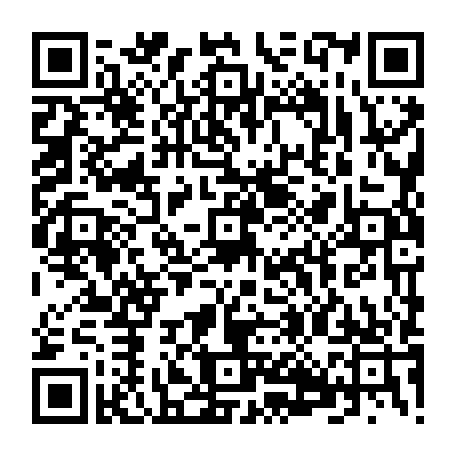 vCard 79235891609