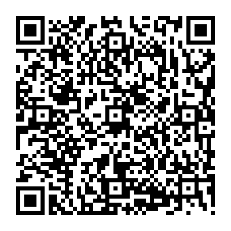vCard 79235891612