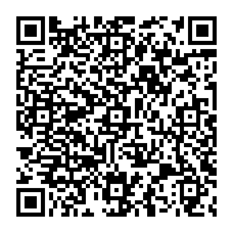 vCard 79235891614
