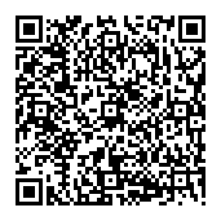vCard 79235891616