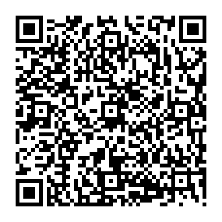 vCard 79235891618