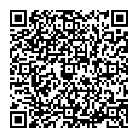 vCard 79235891623