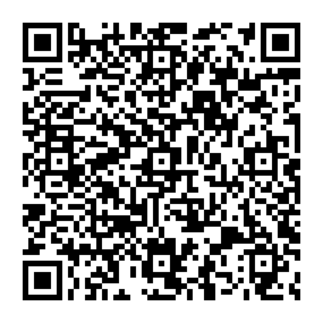 vCard 79235891624
