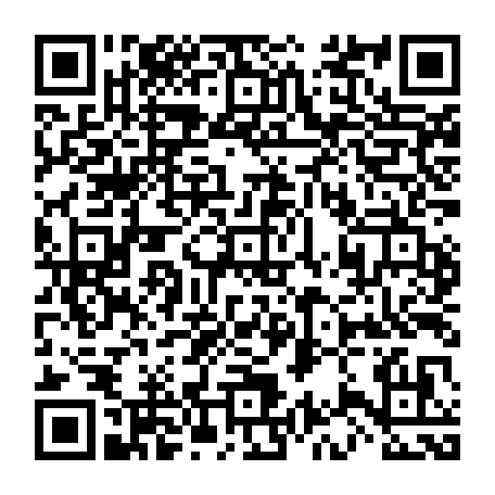 vCard 79235891626