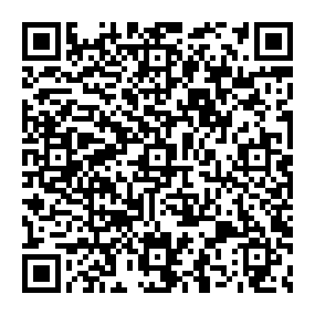 vCard 79235891628