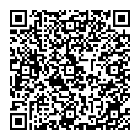 vCard 79235891630