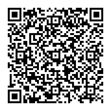vCard 79235891633