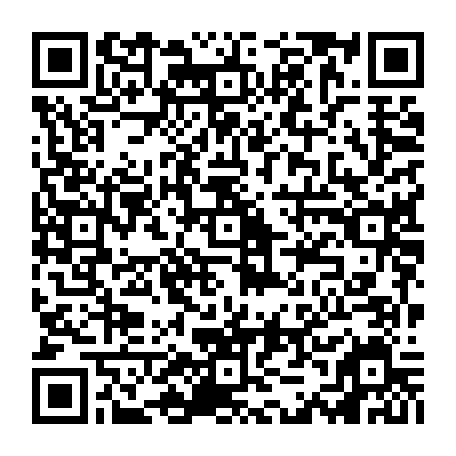vCard 79235891636