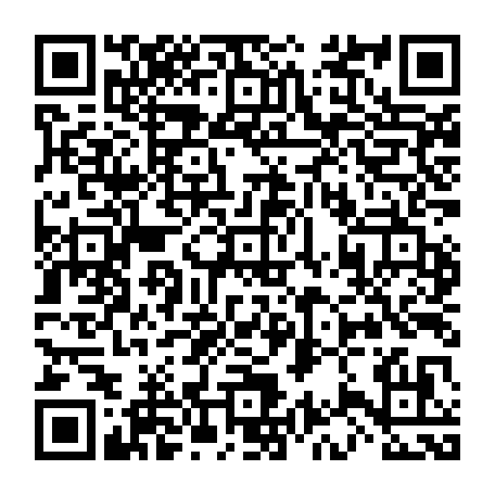 vCard 79235891637