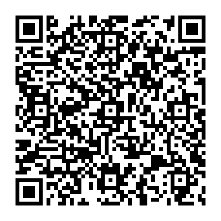 vCard 79235891640