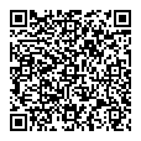 vCard 79235891643