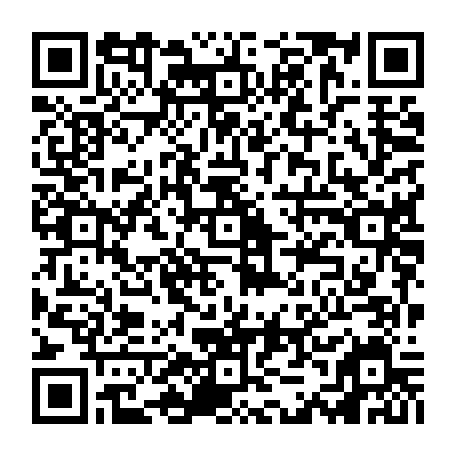 vCard 79235891644